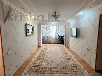 5-бөлмелі пәтер · 106.9 м² · 5/5 қабат, 26-ш/а. 31, бағасы: 20 млн ₸ в Актау, 26-й мкр