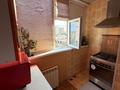 5-комнатная квартира · 106.9 м² · 5/5 этаж, 26-й мкр 31 за 20 млн ₸ в Актау — фото 10