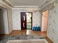 5-комнатная квартира · 106.9 м² · 5/5 этаж, 26-й мкр 31 за 20 млн ₸ в Актау — фото 2