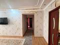 5-комнатная квартира · 106.9 м² · 5/5 этаж, 26-й мкр 31 за 20 млн ₸ в Актау — фото 4
