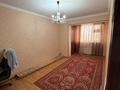 5-комнатная квартира · 106.9 м² · 5/5 этаж, 26-й мкр 31 за 20 млн ₸ в Актау — фото 5