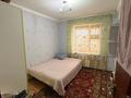 5-комнатная квартира · 106.9 м² · 5/5 этаж, 26-й мкр 31 за 20 млн ₸ в Актау — фото 6