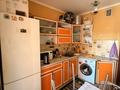5-комнатная квартира · 106.9 м² · 5/5 этаж, 26-й мкр 31 за 20 млн ₸ в Актау — фото 8