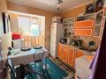 5-комнатная квартира · 106.9 м² · 5/5 этаж, 26-й мкр 31 за 20 млн ₸ в Актау — фото 9