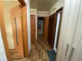 2-комнатная квартира · 44 м² · 1/5 этаж, Г. Каирбекова 393 за 15.6 млн ₸ в Костанае — фото 10