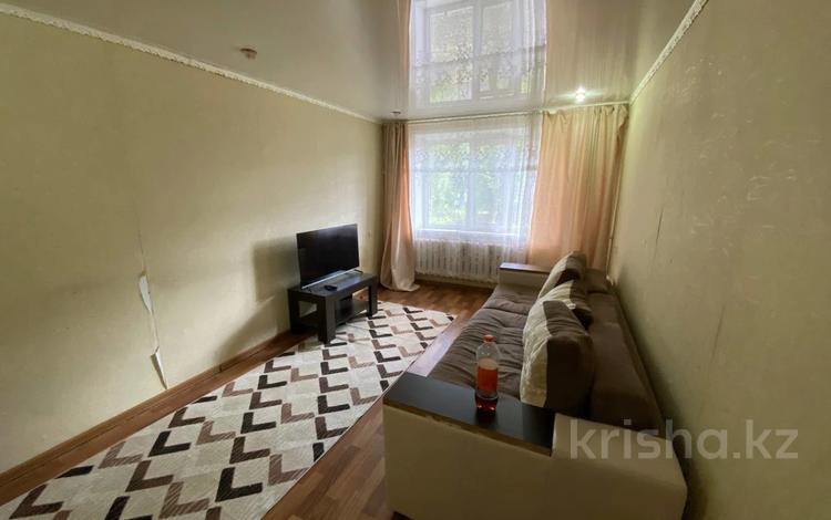 2-комнатная квартира · 44 м² · 1/5 этаж, Г. Каирбекова 393 за 15.6 млн ₸ в Костанае — фото 3
