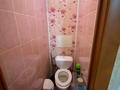 2-комнатная квартира · 44 м² · 1/5 этаж, Г. Каирбекова 393 за 15.6 млн ₸ в Костанае — фото 8