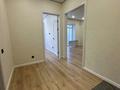 2-бөлмелі пәтер · 49.8 м² · 3/10 қабат, акана серэ 194, бағасы: 26 млн ₸ в Кокшетау — фото 5