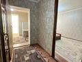 1-комнатная квартира · 36.4 м² · 1/5 этаж, Братьев Жубановых 302,1 за 12.5 млн ₸ в Актобе — фото 2