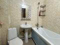 1-комнатная квартира · 36.4 м² · 1/5 этаж, Братьев Жубановых 302,1 за 12.5 млн ₸ в Актобе — фото 3