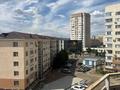 1-комнатная квартира · 36 м² · 5/5 этаж, Болашак 43 за 13.5 млн ₸ в Талдыкоргане, мкр Болашак