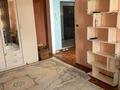1-комнатная квартира · 36 м² · 5/5 этаж, Болашак 43 за 13.5 млн ₸ в Талдыкоргане, мкр Болашак — фото 11