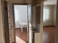 1-комнатная квартира · 36 м² · 5/5 этаж, Болашак 43 за 13.2 млн ₸ в Талдыкоргане, мкр Болашак