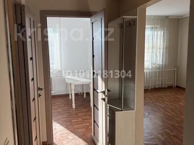 1-комнатная квартира · 36 м² · 5/5 этаж, Болашак 43 за 13.2 млн ₸ в Талдыкоргане, мкр Болашак