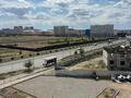 1-комнатная квартира · 36 м² · 5/5 этаж, Болашак 43 за 13.5 млн ₸ в Талдыкоргане, мкр Болашак — фото 2