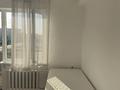 1-комнатная квартира · 36 м² · 5/5 этаж, Болашак 43 за 13.2 млн ₸ в Талдыкоргане, мкр Болашак — фото 9