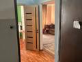 1-комнатная квартира · 36 м² · 5/5 этаж, Болашак 43 за 13.5 млн ₸ в Талдыкоргане, мкр Болашак — фото 8