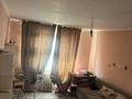 1-комнатная квартира · 36 м² · 5/5 этаж, Болашак 43 за 13.5 млн ₸ в Талдыкоргане, мкр Болашак — фото 9