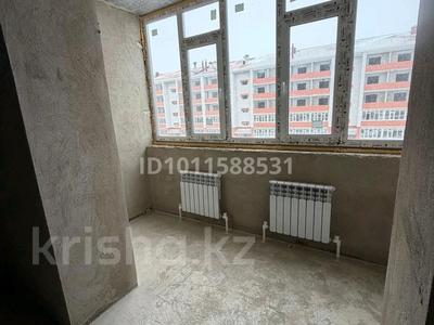 2-комнатная квартира · 72.5 м² · 3/5 этаж, Кеменгер стр.41Б за 25 млн ₸ в Уральске
