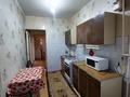 3-комнатная квартира · 72 м² · 4/5 этаж, Казыбек би 104 — Областной Акимат за 145 000 〒 в Таразе