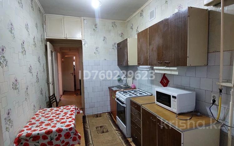 3-комнатная квартира · 72 м² · 4/5 этаж, Казыбек би 104 — Областной Акимат за 145 000 〒 в Таразе — фото 18