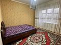 3-комнатная квартира · 72 м² · 4/5 этаж, Казыбек би 104 — Областной Акимат за 145 000 〒 в Таразе — фото 4
