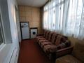 3-комнатная квартира · 72 м² · 4/5 этаж, Казыбек би 104 — Областной Акимат за 145 000 〒 в Таразе — фото 6