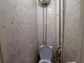 3-комнатная квартира · 72 м² · 4/5 этаж, Казыбек би 104 — Областной Акимат за 145 000 〒 в Таразе — фото 8