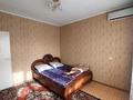 3-комнатная квартира · 72 м² · 4/5 этаж, Казыбек би 104 — Областной Акимат за 145 000 〒 в Таразе — фото 10