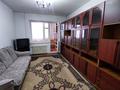 3-комнатная квартира · 72 м² · 4/5 этаж, Казыбек би 104 — Областной Акимат за 145 000 〒 в Таразе — фото 11