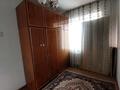 3-комнатная квартира · 72 м² · 4/5 этаж, Казыбек би 104 — Областной Акимат за 145 000 〒 в Таразе — фото 13