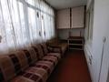 3-комнатная квартира · 72 м² · 4/5 этаж, Казыбек би 104 — Областной Акимат за 145 000 〒 в Таразе — фото 14