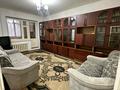 3-комнатная квартира · 72 м² · 4/5 этаж, Казыбек би 104 — Областной Акимат за 145 000 〒 в Таразе — фото 3