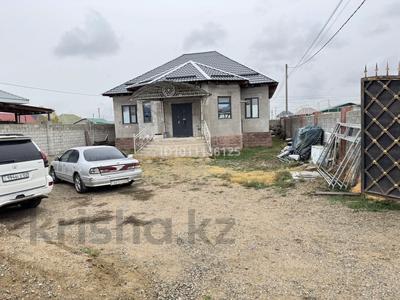 Отдельный дом · 5 комнат · 120 м² · 7 сот., Квартал учетный 4 за 35 млн ₸ в Ельтае