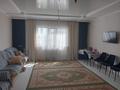 Отдельный дом · 5 комнат · 120 м² · 7 сот., Квартал учетный 4 за 35 млн ₸ в Ельтае — фото 14