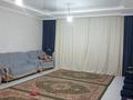 Отдельный дом · 5 комнат · 120 м² · 7 сот., Квартал учетный 4 за 35 млн ₸ в Ельтае — фото 6