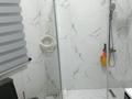 Отдельный дом · 5 комнат · 120 м² · 7 сот., Квартал учетный 4 за 35 млн ₸ в Ельтае — фото 7