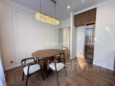 Продажа квартир в Астане: 2-комнатная квартира · 73 м² · 10/12 этаж, Туран 39, Хан Шатыр, Fitness Palace 39 — Достык за 69.9 млн 〒 2-комнатная квартира · 73 м² · 10/12 этаж, Туран 39, Хан Шатыр, Fitness Palace 39 — Достык за 69.9 млн 〒 в Астане, Нура р-н