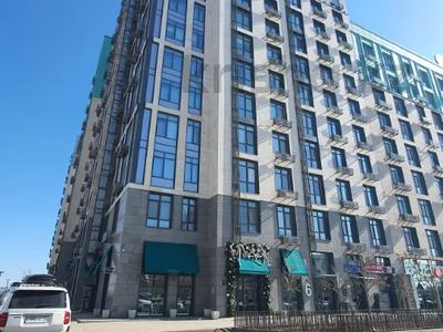 Свободное назначение, офисы, магазины и бутики, общепит, салоны красоты, медцентры и аптеки, образование, развлечения · 222 м² за 350 млн 〒 в Атырау