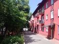 2-комнатная квартира · 48 м² · 1/3 этаж, мкр Горный Гигант 123/3 за 41 млн ₸ в Алматы, Медеуский р-н