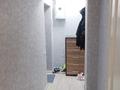 2-комнатная квартира · 48 м² · 1/3 этаж, мкр Горный Гигант 123/3 за 41 млн ₸ в Алматы, Медеуский р-н — фото 2