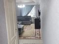 2-комнатная квартира · 48 м² · 1/3 этаж, мкр Горный Гигант 123/3 за 41 млн ₸ в Алматы, Медеуский р-н — фото 3