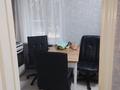 2-комнатная квартира · 48 м² · 1/3 этаж, мкр Горный Гигант 123/3 за 41 млн ₸ в Алматы, Медеуский р-н — фото 6