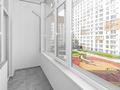 2-бөлмелі пәтер · 55 м² · 5/17 қабат, Туран 52/2 — Астана Арена, Ботанический сад, бағасы: 25 000 ₸ в Есильский р-н — фото 22