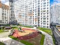 2-бөлмелі пәтер · 55 м² · 5/17 қабат, Туран 52/2 — Астана Арена, Ботанический сад, бағасы: 25 000 ₸ в Есильский р-н — фото 23