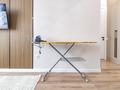 2-бөлмелі пәтер · 55 м² · 5/17 қабат, Туран 52/2 — Астана Арена, Ботанический сад, бағасы: 25 000 ₸ в Есильский р-н — фото 28