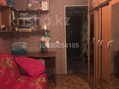 1-комнатная квартира, 38.8 м², 1/9 этаж, Кудайбердыулы 4 за 16.5 млн 〒 в Астане, Алматы р-н