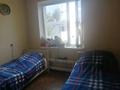 2-бөлмелі пәтер · 48 м² · 3/3 қабат, Достык 4, бағасы: 7 млн ₸ в Дамса — фото 3