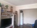 2-бөлмелі пәтер · 48 м² · 3/3 қабат, Достык 4, бағасы: 7 млн ₸ в Дамса — фото 4