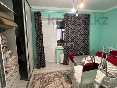 Часть дома · 4 комнаты · 300 м² · 12 сот., Жанкожа батыр 174а за 85 млн ₸ в Актобе, мкр. Курмыш